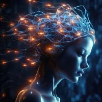 Lia Ventura на we.ua