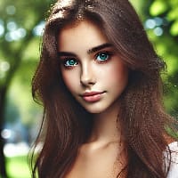 Катерина на we.ua