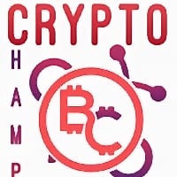 CryptoChamp на we.ua