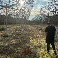 Денис Павлюк на we.ua