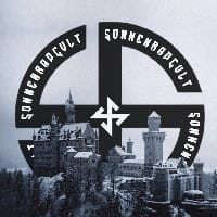 SonennradCVLT на we.ua