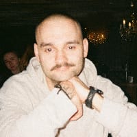 Юрій Пронюк на we.ua