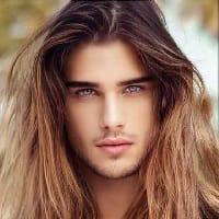 Ruslan Barkalov на we.ua