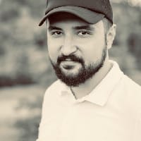 Ярослав Голобородько на we.ua