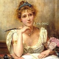 Вікторіада на we.ua