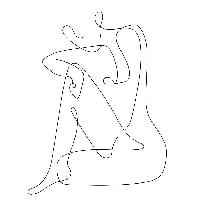 Червоні Лінії на we.ua