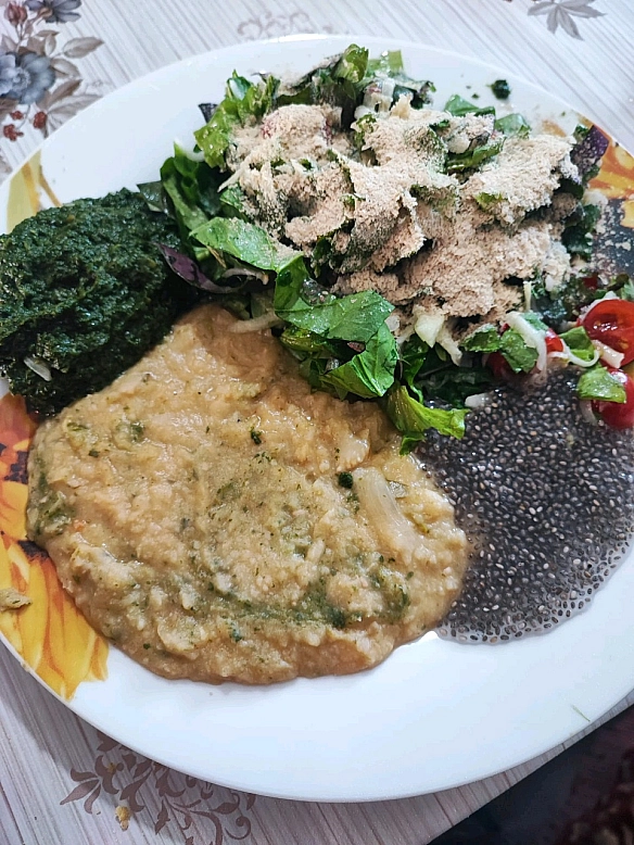 смачно приготовано - на we.ua