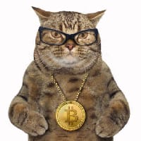 Black Ink на we.ua