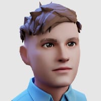 Steve Jops на we.ua