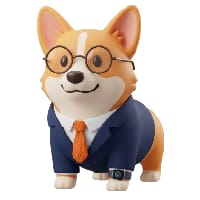 Вадим на we.ua