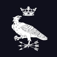 [☧] Ангарта на we.ua