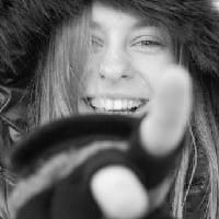 Наталка Бас на we.ua