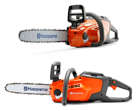I will sale a stuff for construction and repair Husqvarna in Київ per 11 447 uah. on we.ua