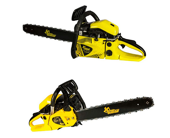 I will sale a stuff for construction and repair Кентавр in Київ per 2 268 uah. on we.ua