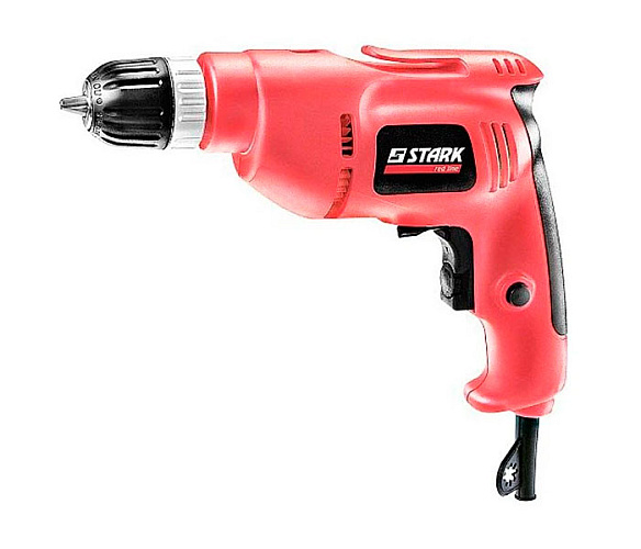 I will sale a drill Stark ID500 in Київ per 1 264 uah. on we.ua