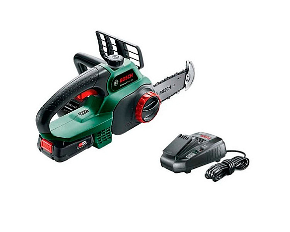 I will sale a stuff for construction and repair Bosch UniversalChain 18 in Київ per 11 328 uah. on we.ua