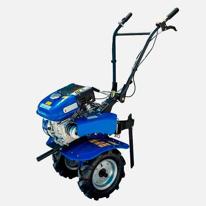 Продам садову техніку ДТЗ 470Б в Києві за 18 409 грн на we.ua