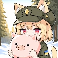 Журба на we.ua