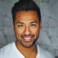 Septimus Bob на we.ua