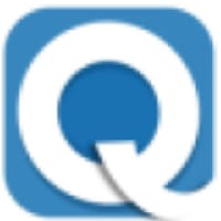 Sai Varun на we.ua