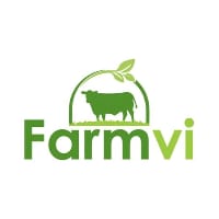 Farmvi все про фермерство на we.ua