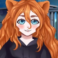 Христя Кавун на we.ua