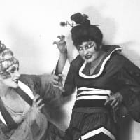 Just my thoughts на we.ua