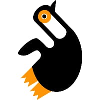 Penguin-team на we.ua