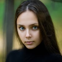 Уляна на we.ua