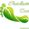 Chardham Travel на we.ua