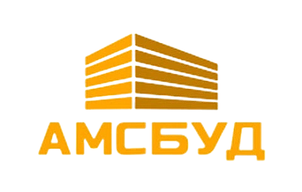 I offer a work in construction or architecture in Київ per 60 000 uah. on we.ua