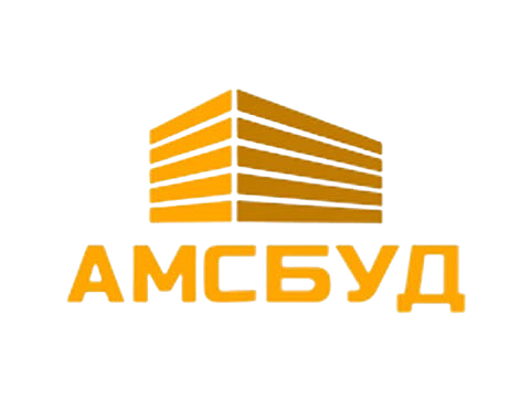 Пропоную роботу в галузі будівництва чи архітектури в Києві за 60 000 грн