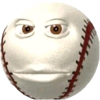 не норі на we.ua