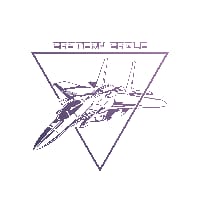 Eastern Eagle на we.ua