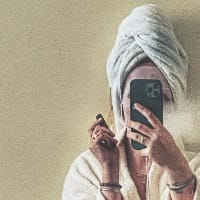 Ганна Алянчікова на we.ua