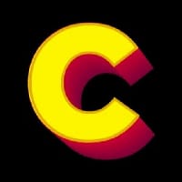 СЕРІАЛ ЗА СЕРІАЛОМ на we.ua