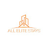 All elite Stays на we.ua