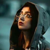 Addy Smith на we.ua