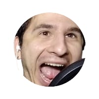 ВАСКА на we.ua