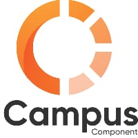 Campus Component на we.ua
