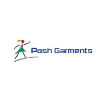 Posh Garments на we.ua