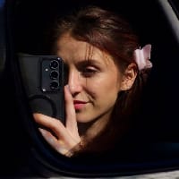 Вікторія на we.ua