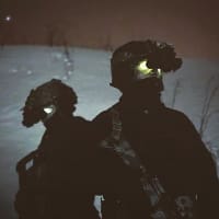 Ghosts of War на we.ua