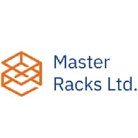 Master Racks Limited на we.ua