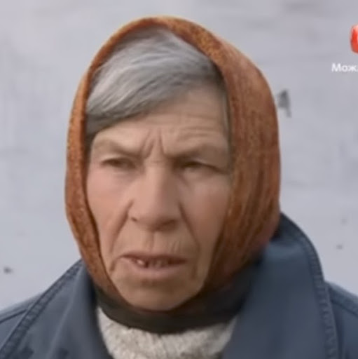 Богдан Кітов