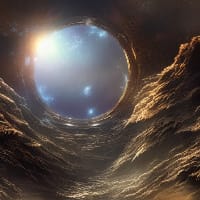 Артем на we.ua