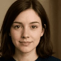 Sophie Lane на we.ua