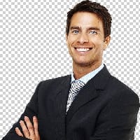 John Cena на we.ua