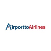 AirportToAirlines на we.ua