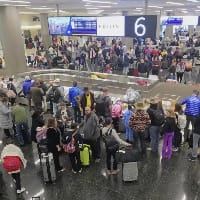 Terminal Ease на we.ua